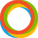 M365Changes.com logo